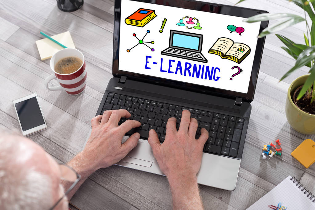 2024年党支部书记讲党课Word模板下载(图1)