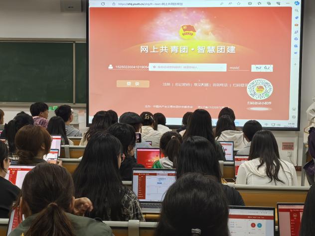 智慧教育新时代：AI赋能校园教学的全新机遇！(图1)