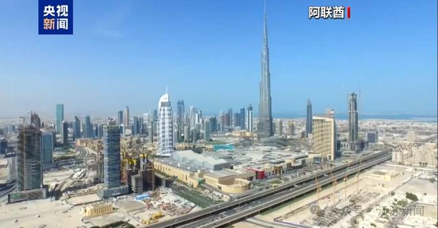 阿联酋教育部宣布全国各地学校转为远程教学(图1)