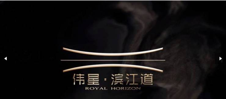 包河新房-合肥新楼盘-在售楼盘大全(图2)